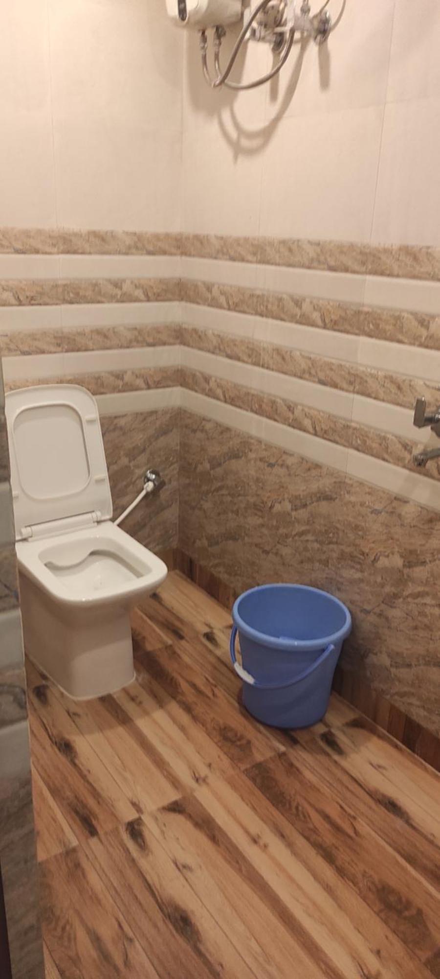 Hotel Royal Inn Salkhia Экстерьер фото